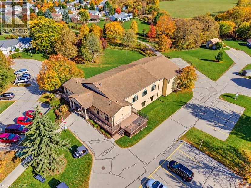 1 HOMESTEAD Place — photo 24 of 29