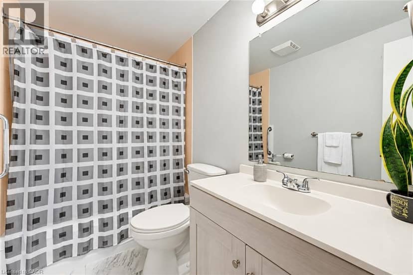 1 HOMESTEAD Place — photo 17 of 29