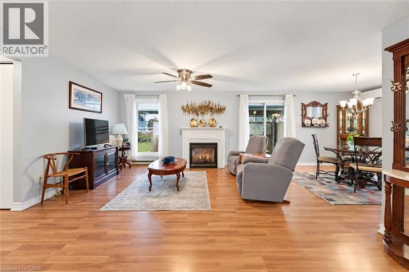 1 HOMESTEAD Place, New Hamburg, photo 6