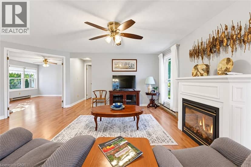 1 HOMESTEAD Place — photo 13 of 29