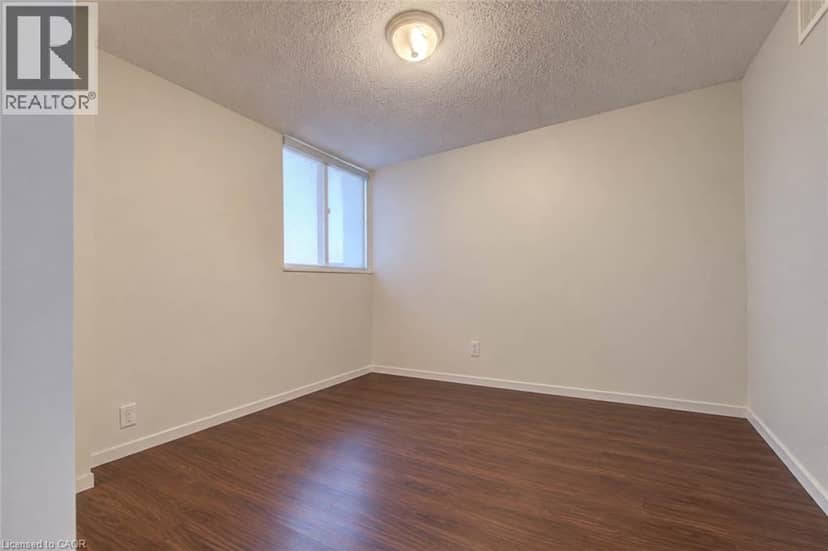 375 KING Street N Unit# 1101 — photo 16 of 25