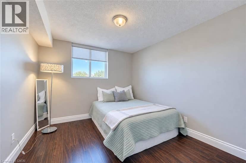 375 KING Street N Unit# 1101 — photo 14 of 25