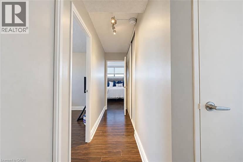 375 KING Street N Unit# 1101 — photo 11 of 25