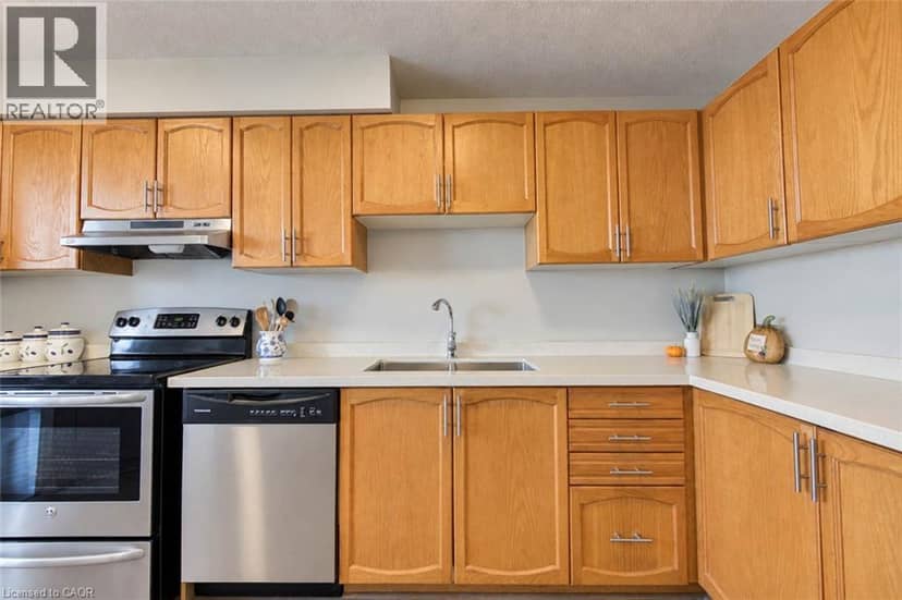 375 KING Street N Unit# 1101 — photo 10 of 25