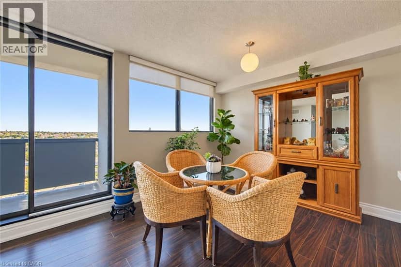 375 KING Street N Unit# 1101, Waterloo, photo 7