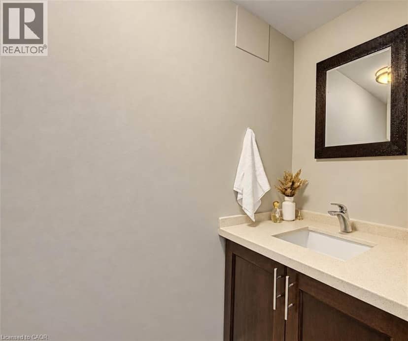 375 KING Street N Unit# 1101 — photo 15 of 25