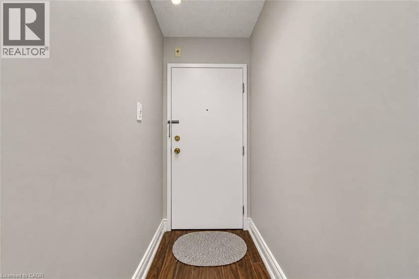 375 KING Street N Unit# 1101, Waterloo, photo 3
