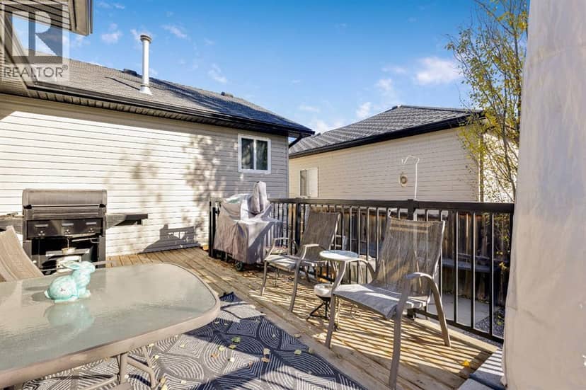 105 Willow Ridge Crescent SW — photo 23 of 27