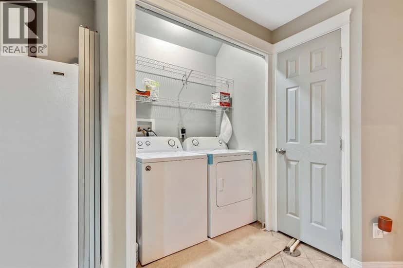 105 Willow Ridge Crescent SW — photo 19 of 27