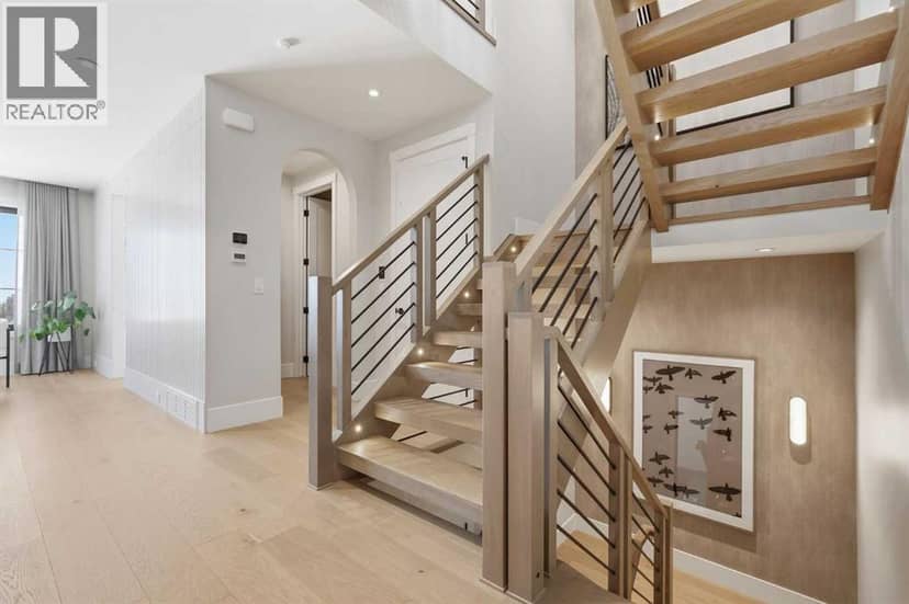 305, 1700 73 Street SW, Calgary, photo 8
