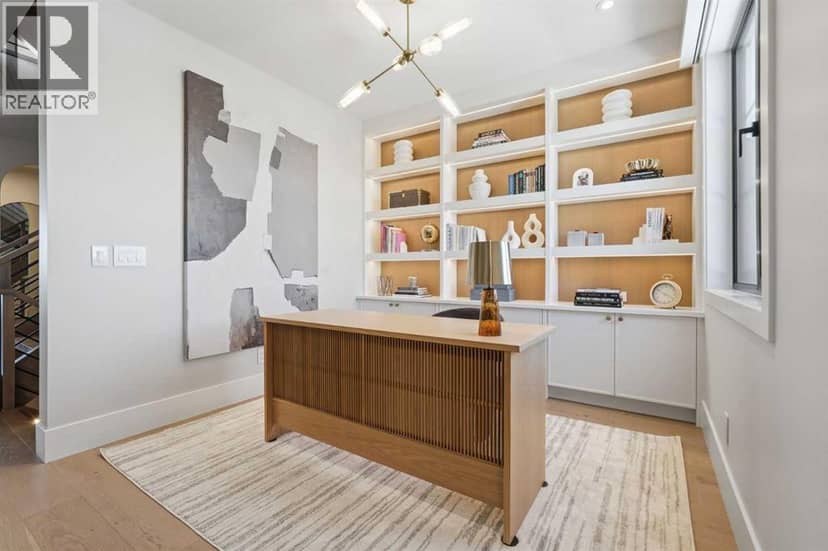 305, 1700 73 Street SW, Calgary, photo 6