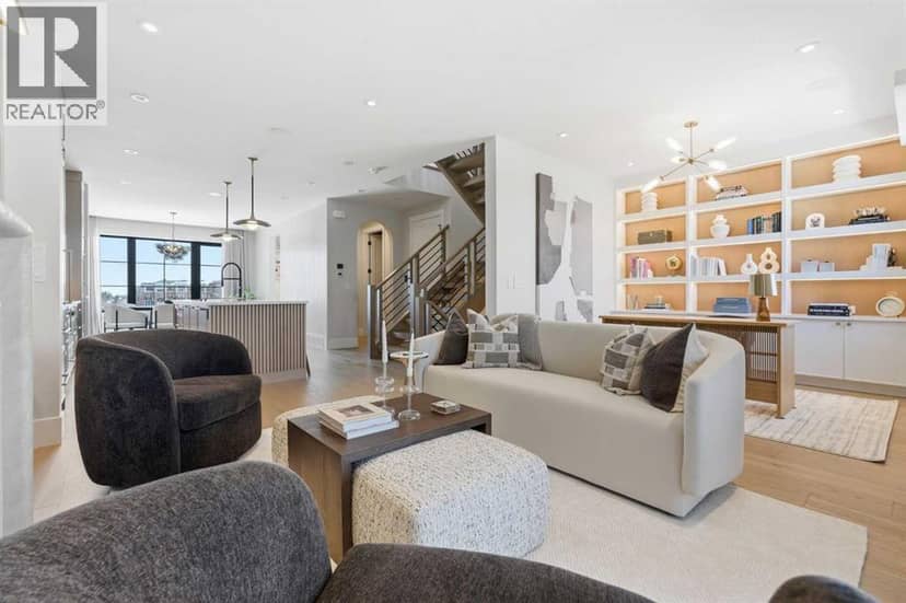 305, 1700 73 Street SW, Calgary, photo 5