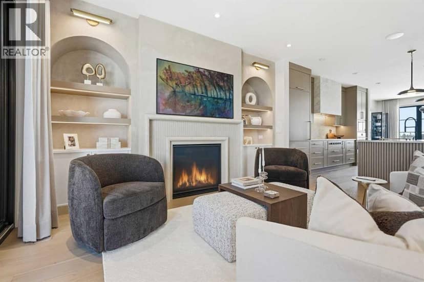 305, 1700 73 Street SW, Calgary, photo 4