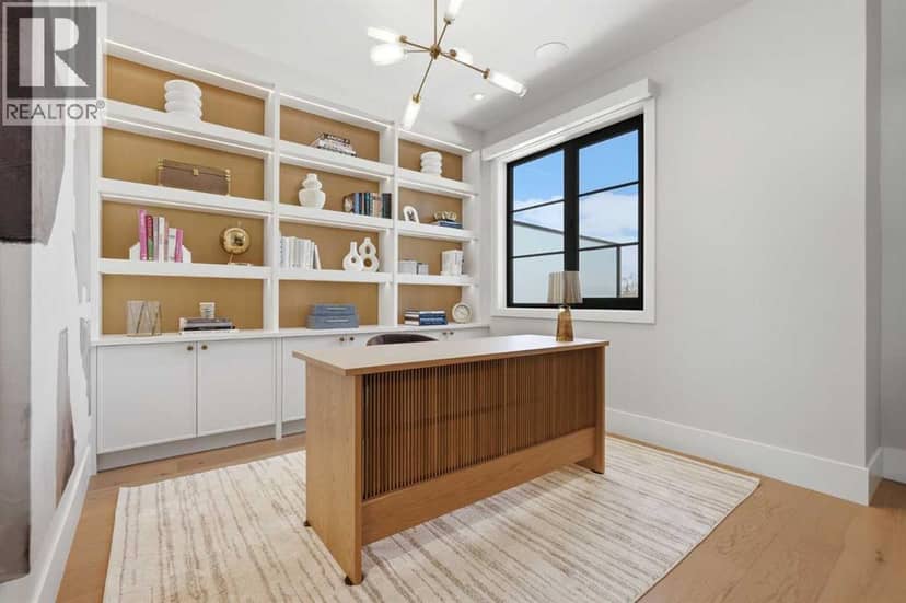 305, 1700 73 Street SW, Calgary, photo 7