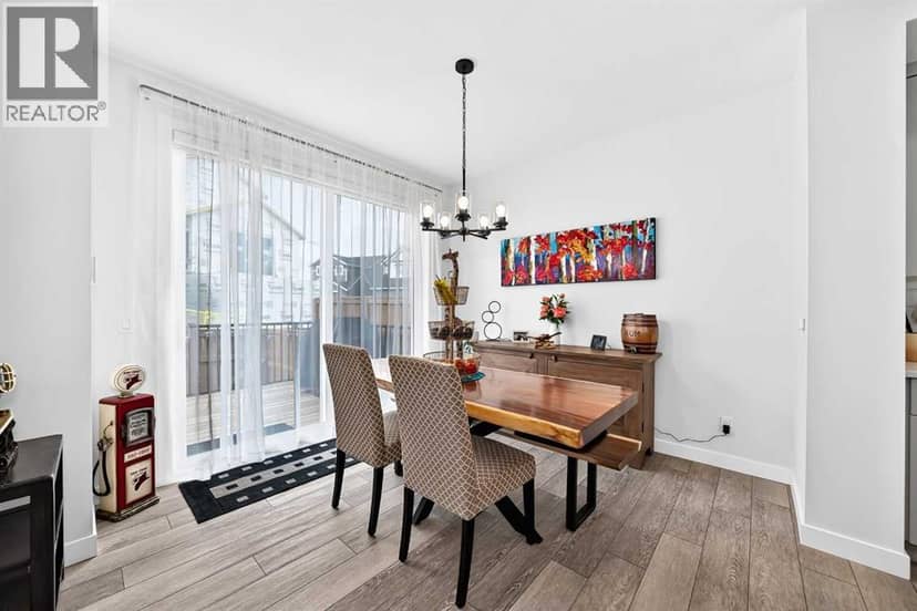 19 Versant View SW — photo 11 of 40