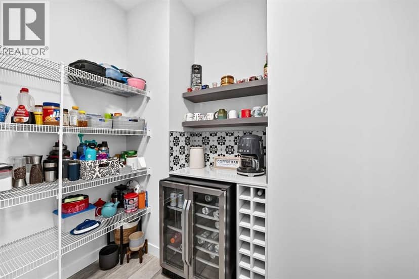 19 Versant View SW — photo 16 of 40