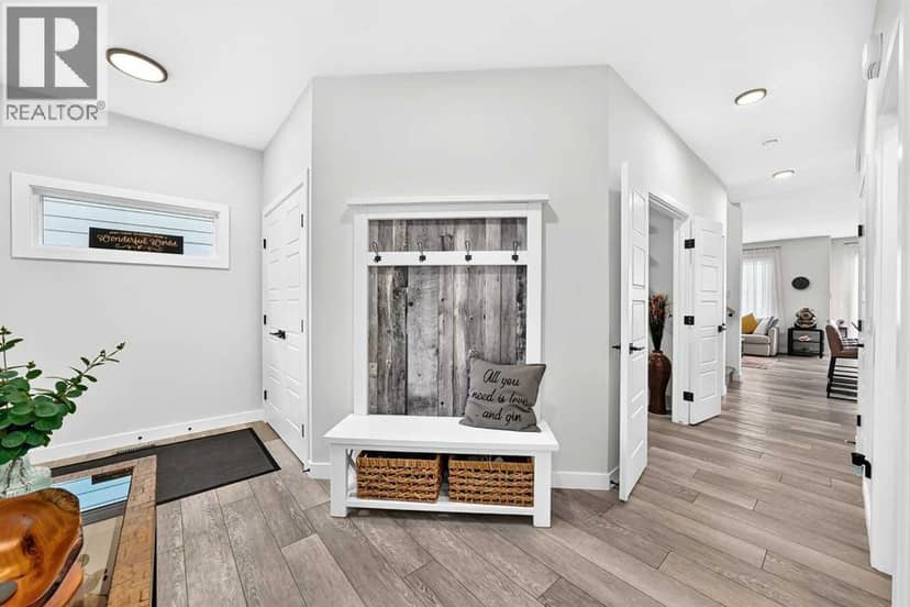 19 Versant View SW — photo 18 of 40