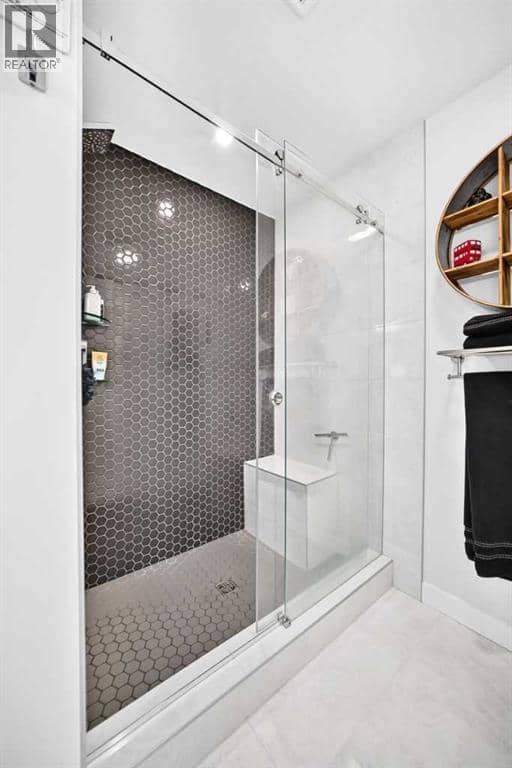 19 Versant View SW — photo 24 of 40