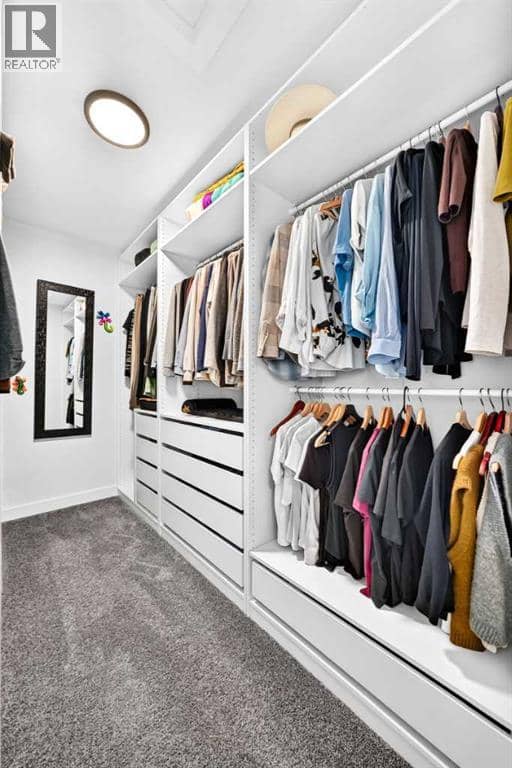 19 Versant View SW — photo 25 of 40