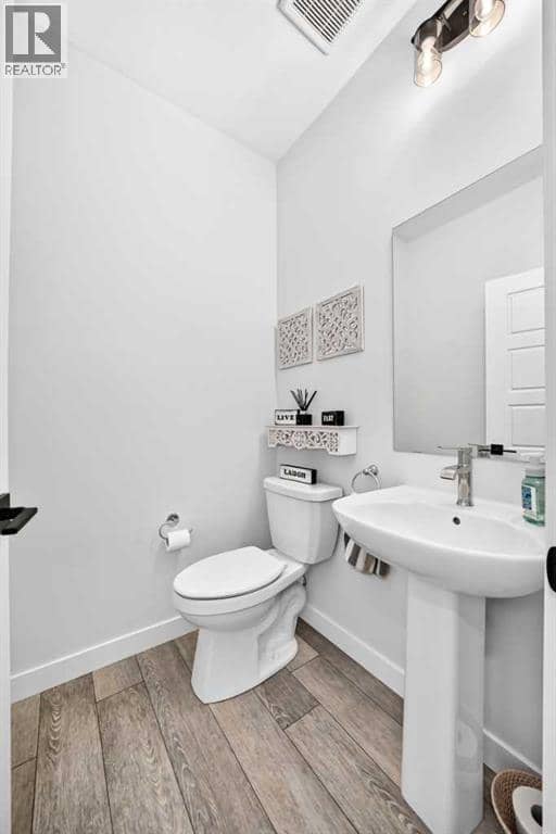 19 Versant View SW — photo 15 of 40