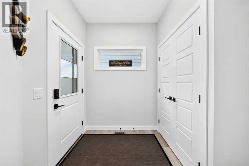 19 Versant View SW — photo 17 of 40