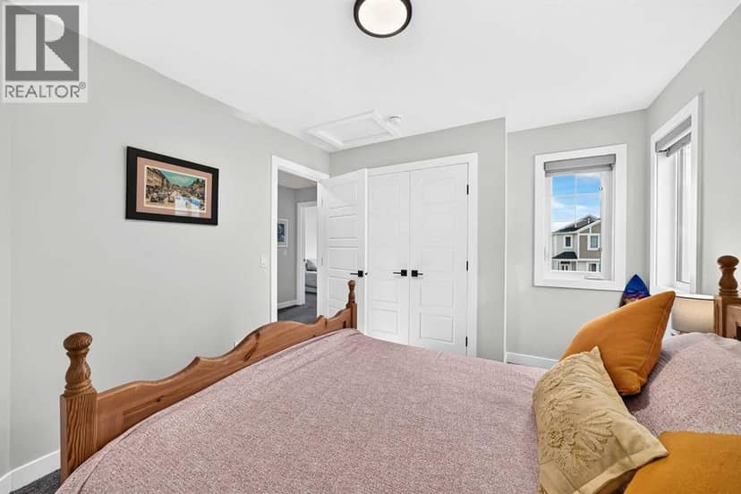 19 Versant View SW — photo 27 of 40