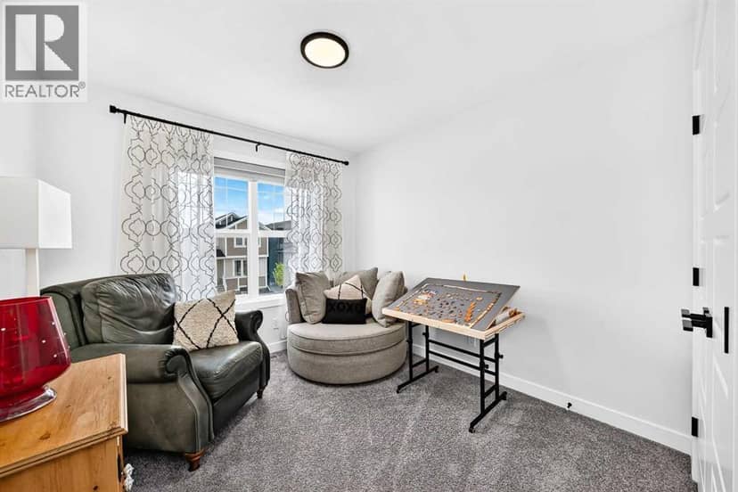 19 Versant View SW — photo 28 of 40
