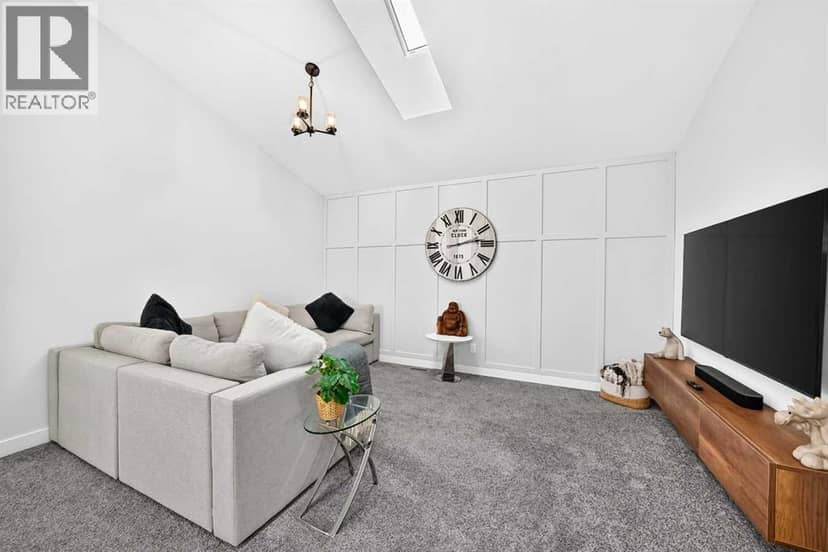 19 Versant View SW — photo 33 of 40