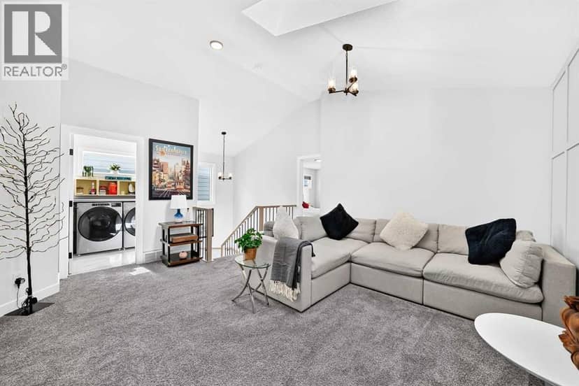 19 Versant View SW — photo 34 of 40