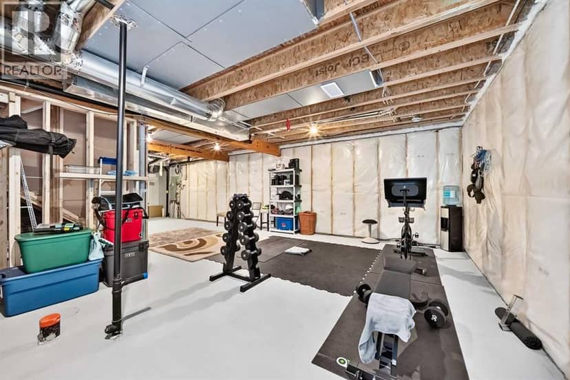 19 Versant View SW — photo 37 of 40