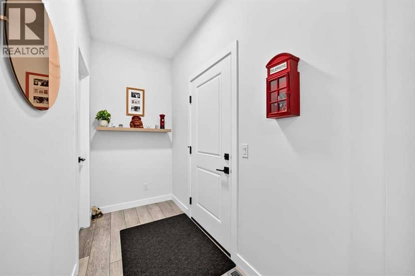19 Versant View SW — photo 19 of 40