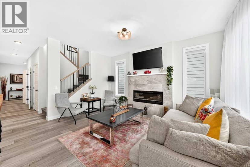 19 Versant View SW — photo 9 of 40