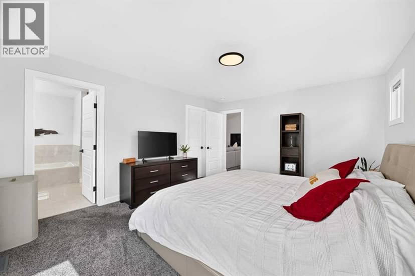 19 Versant View SW — photo 21 of 40