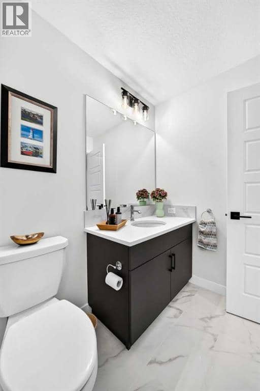 19 Versant View SW — photo 32 of 40