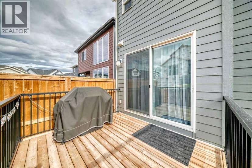 19 Versant View SW — photo 12 of 40