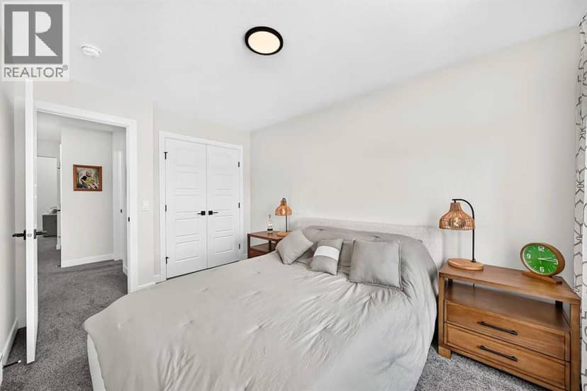 19 Versant View SW — photo 31 of 40