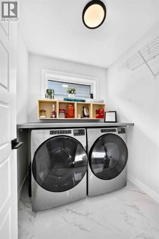 19 Versant View SW — photo 35 of 40