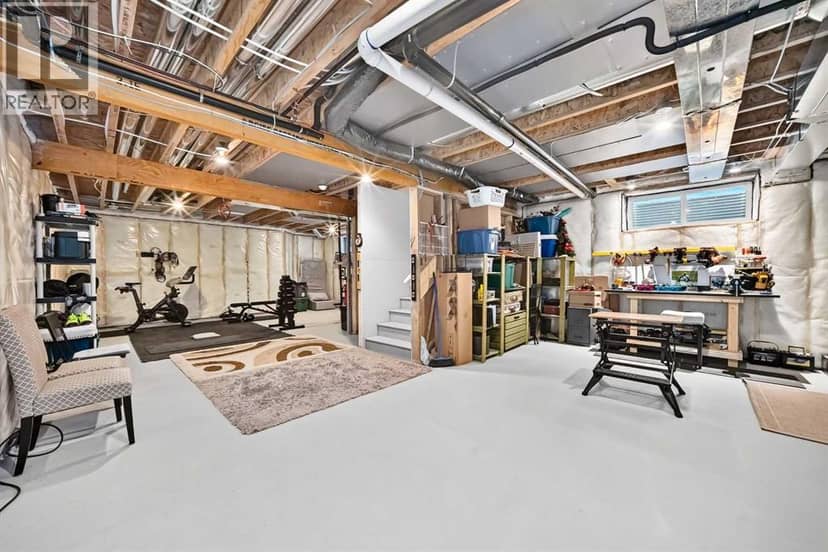 19 Versant View SW — photo 38 of 40