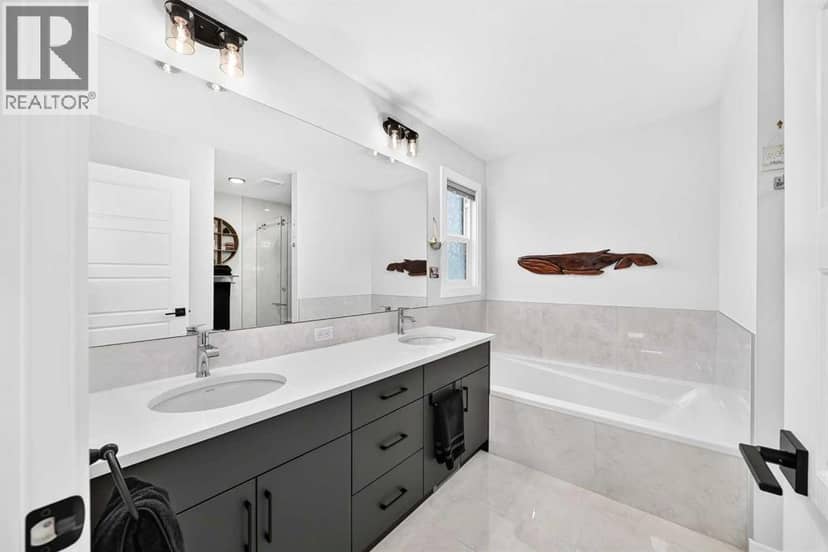 19 Versant View SW — photo 23 of 40