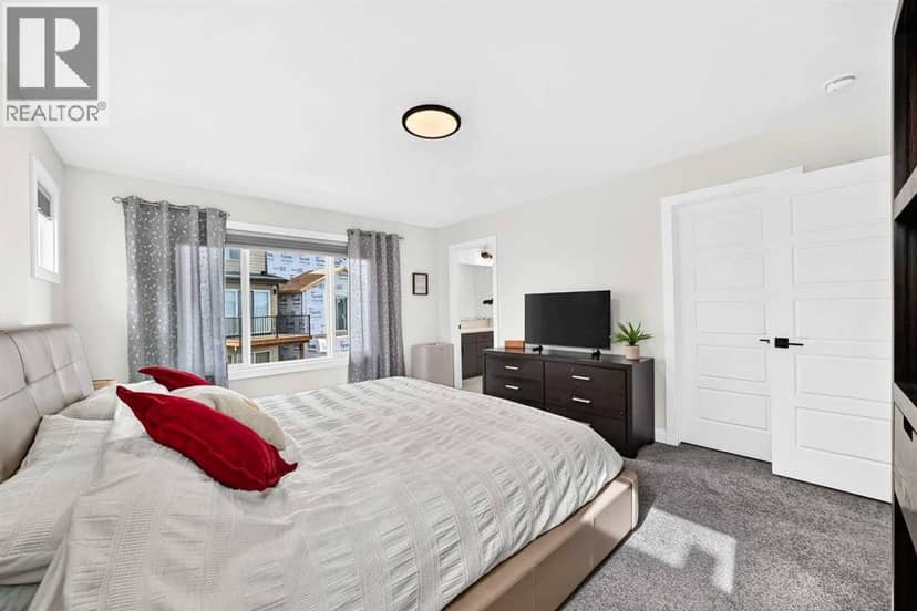19 Versant View SW — photo 22 of 40