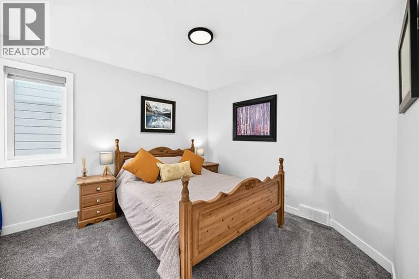 19 Versant View SW — photo 26 of 40