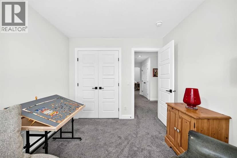 19 Versant View SW — photo 29 of 40