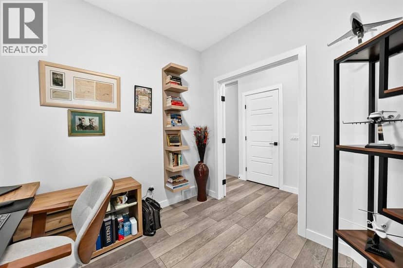 19 Versant View SW — photo 14 of 40