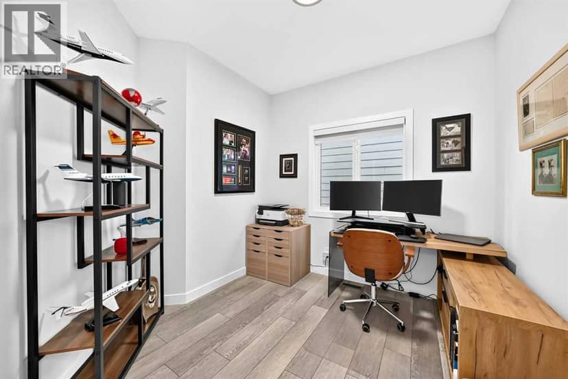 19 Versant View SW — photo 13 of 40