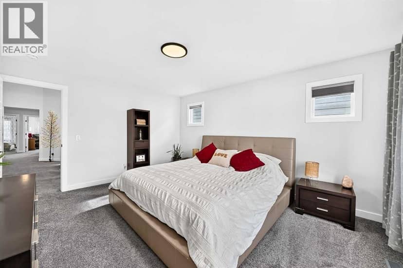 19 Versant View SW — photo 20 of 40