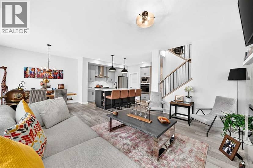 19 Versant View SW — photo 10 of 40