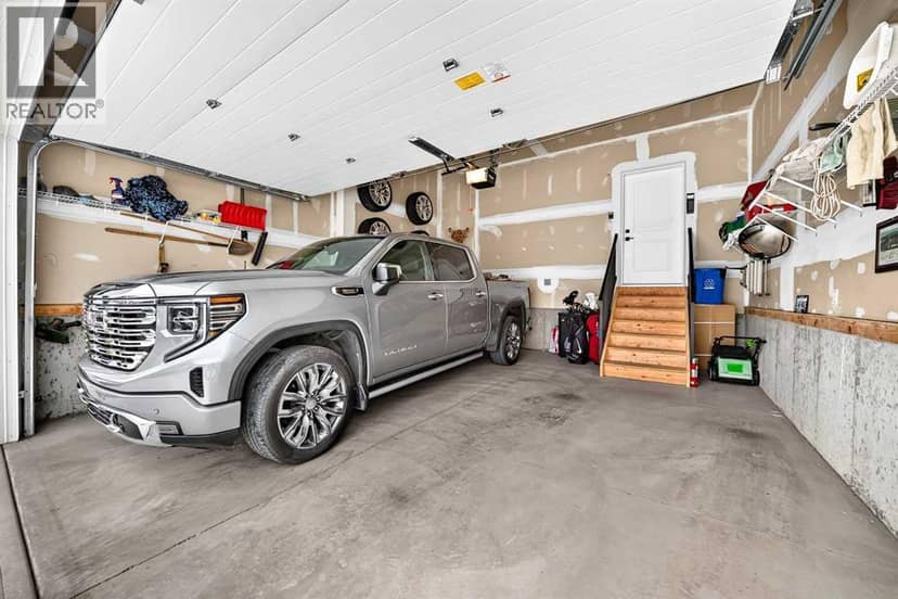 19 Versant View SW — photo 40 of 40