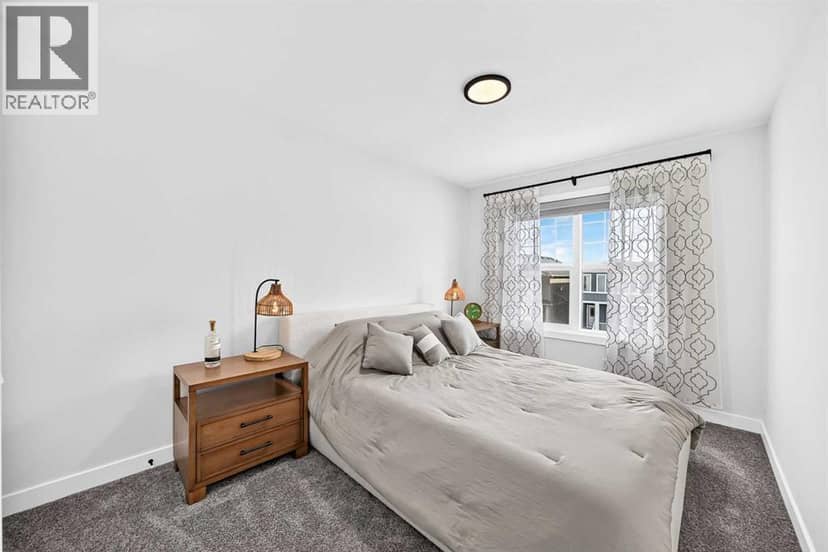 19 Versant View SW — photo 30 of 40