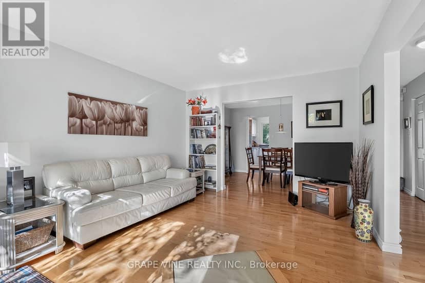34 - 181 Huntridge Private — photo 14 of 40