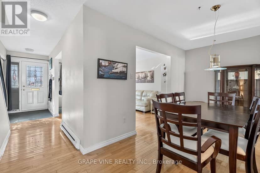 34 - 181 Huntridge Private — photo 16 of 40
